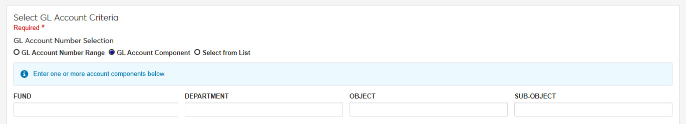 GL_Accounts_byComponent.jpg