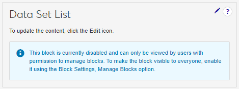 disabled_data_set_list_block.png