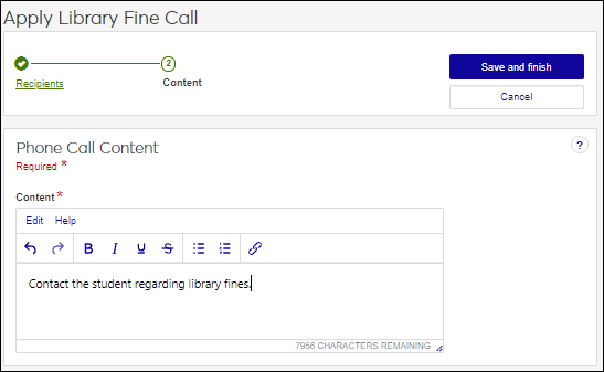 comm_management_define_phonnecall_internal_step2.png