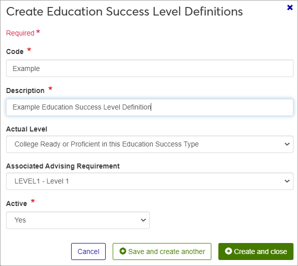 EducationSuccessLevelDefcreate.png