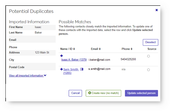 24_1_data_management_import_processing_dups.png