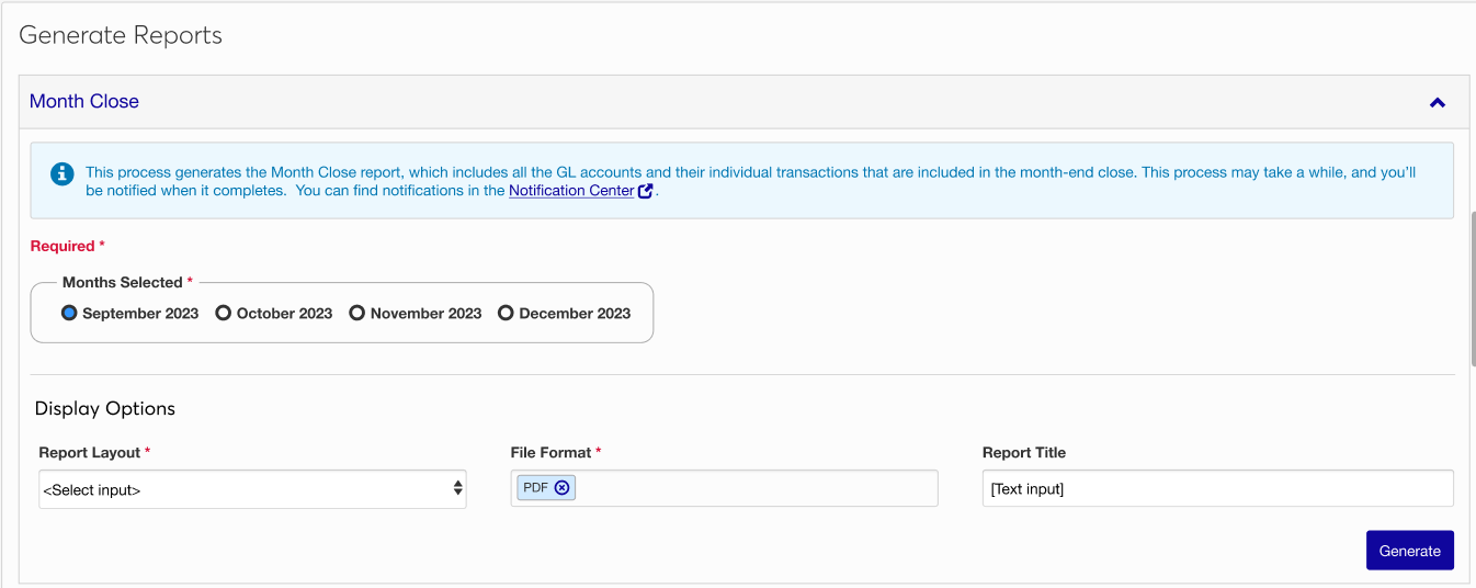 Mock_-_Step_3_Close_Month_-_Month_Close_Report.png