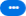 Blue Ellipsis Icon