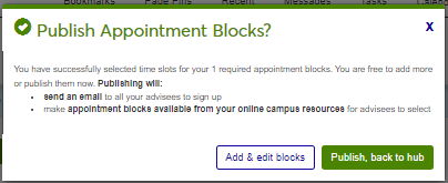 Advising_PublishApptBlock.png