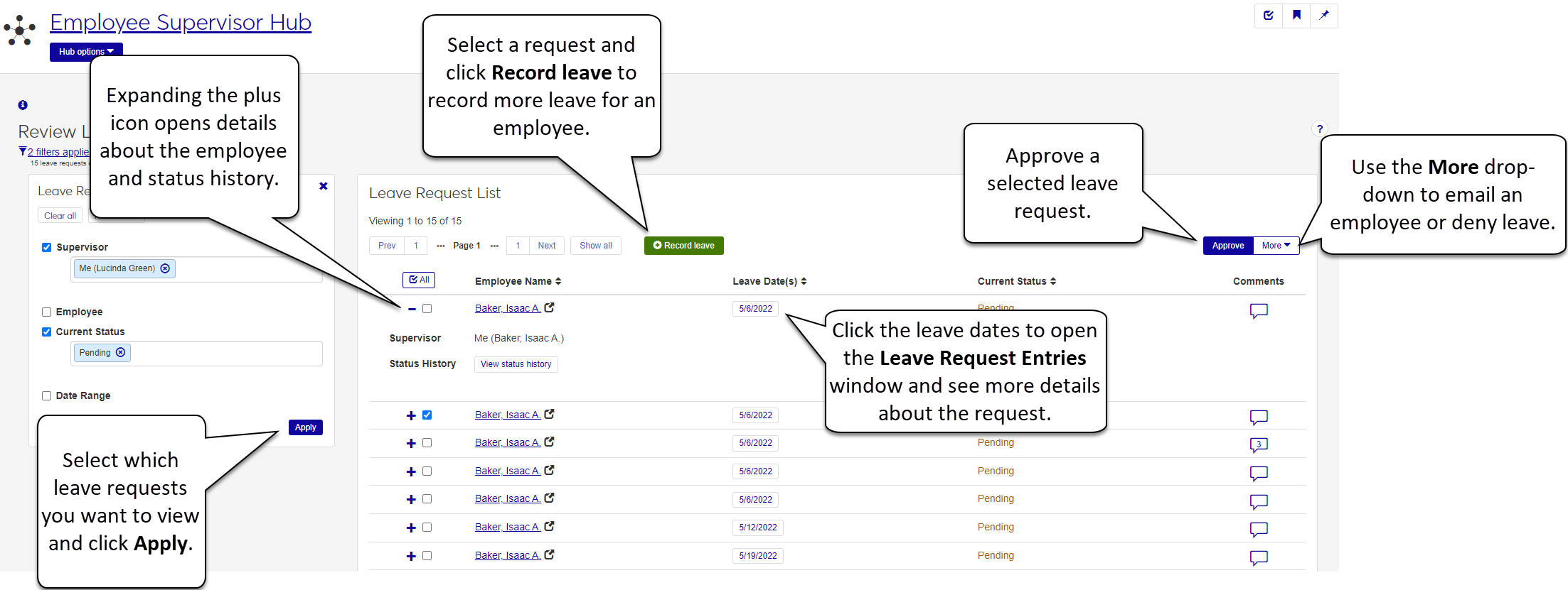 review_leave_requests.png