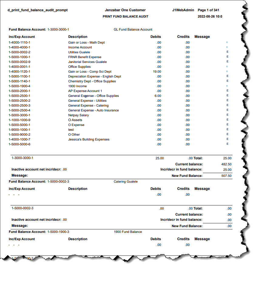 Fund_Balance_Audit_Report.jpg
