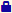 Image shows a lock icon.