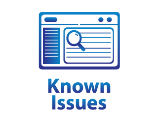 KnownIssues-01.png