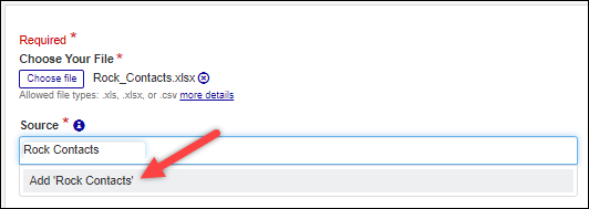 22_2_add_contacts.png