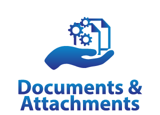 Docs_and_Attachments-01.png