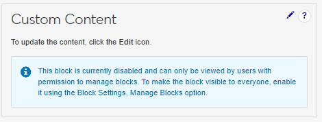 disabled_custom_content_block.png