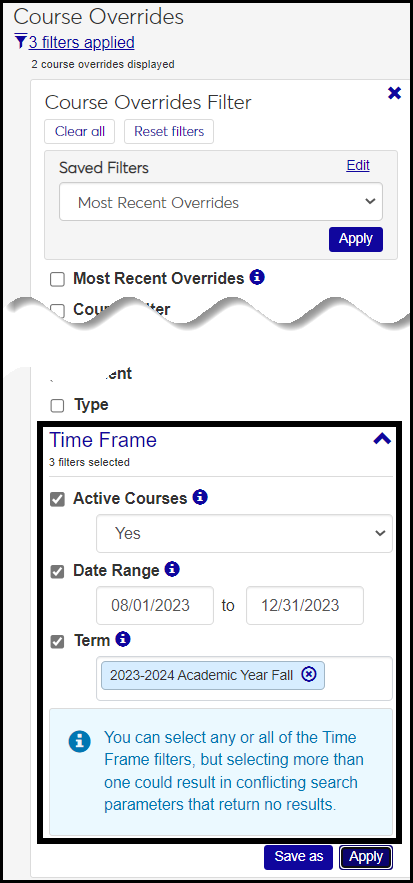 RN_22_2_CourseOverridesFilter_newTimeFrame.png