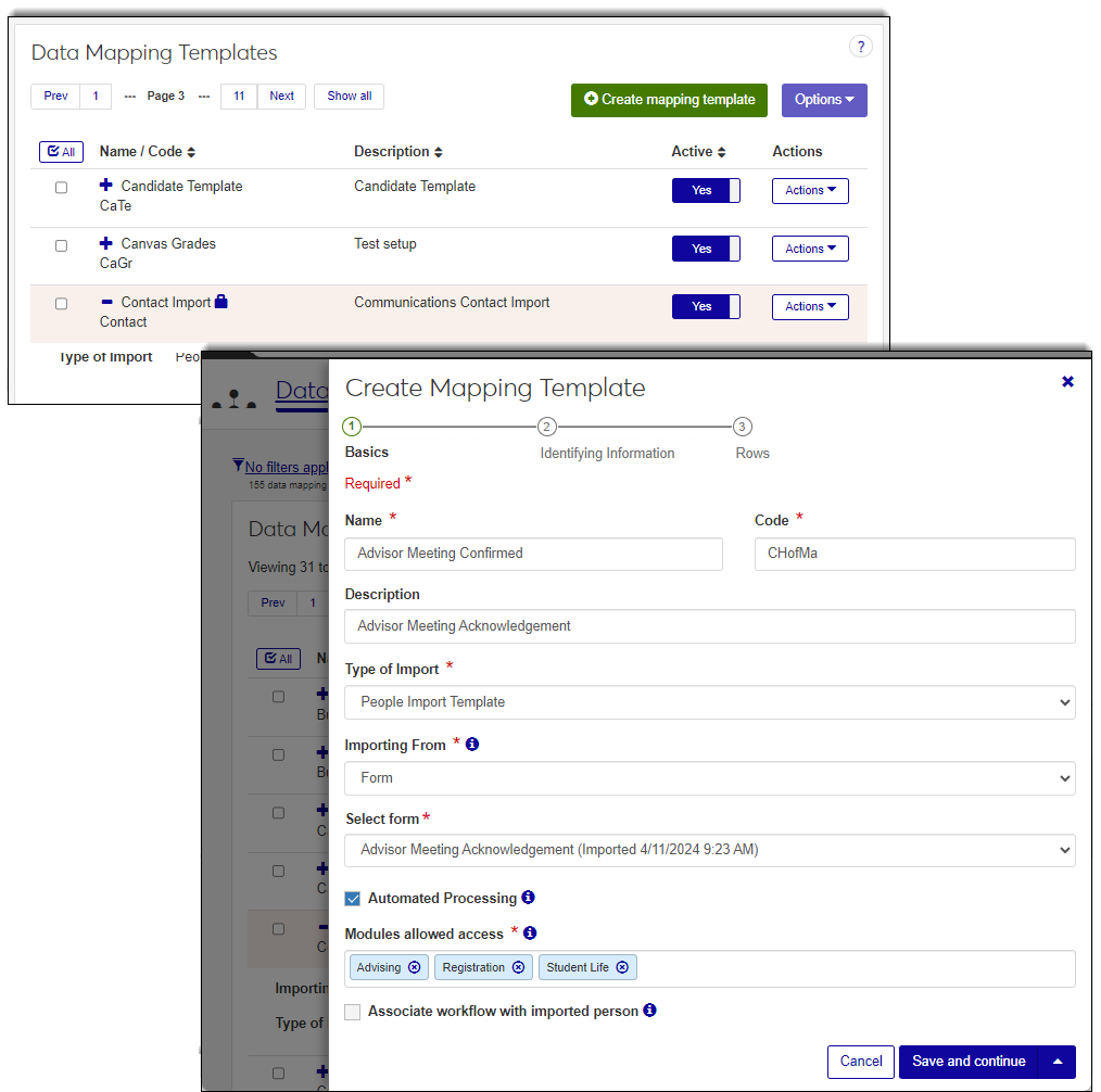 24_1_RN_data_management_mapping_templates.png