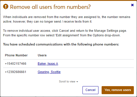 comm_mgmt_remove_all_users_from_phone.png