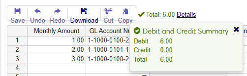 Totals_green.jpg