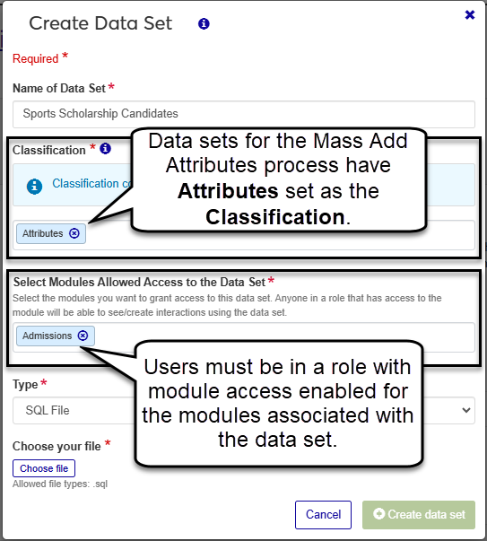 mass-add-data-set.png
