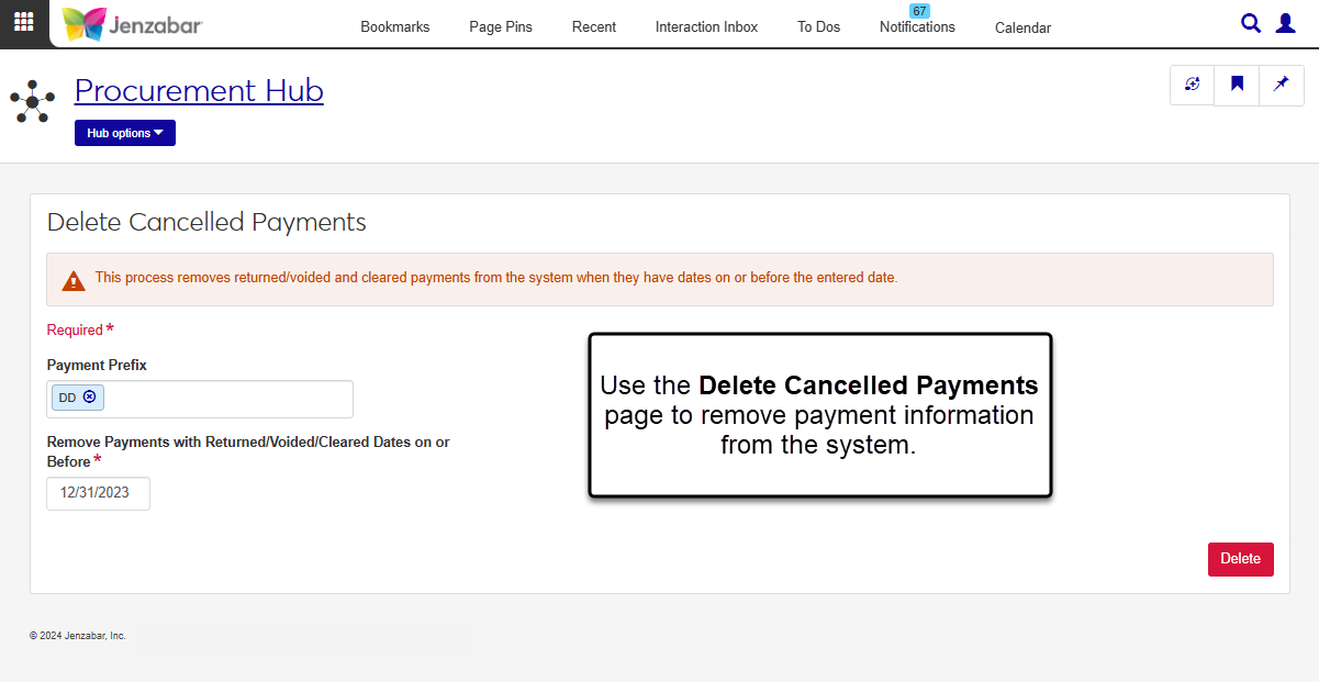 delete_cancelled_payments.png