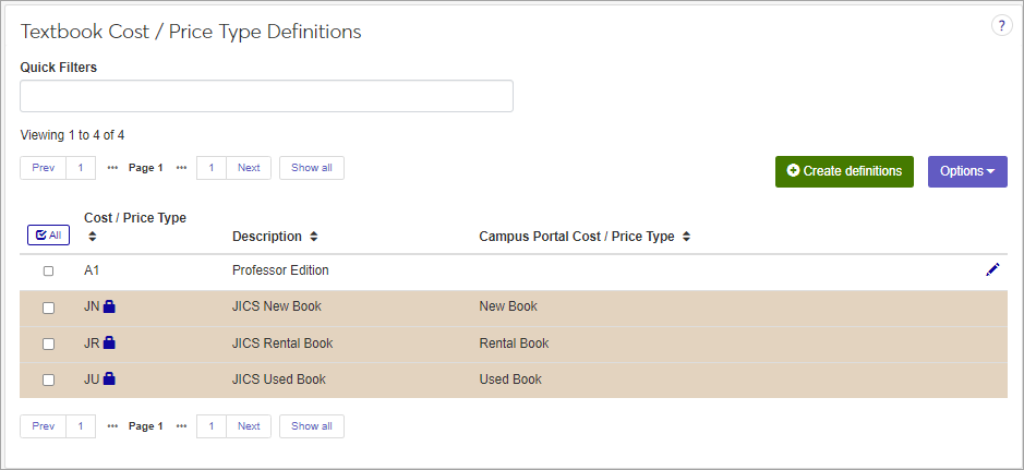 TextbookCostPriceDefList.png