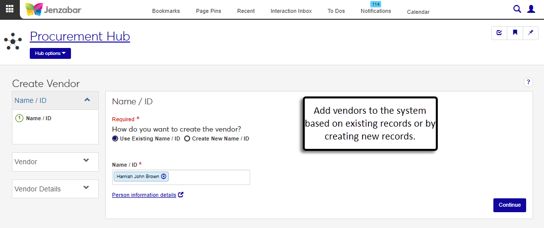 23_2_RN_finance_create_vendor.png