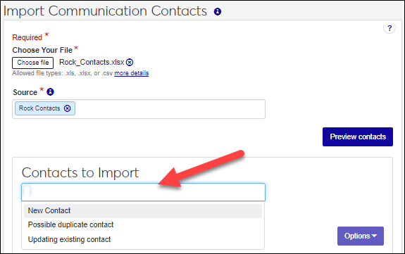22_2_contacts_search.png