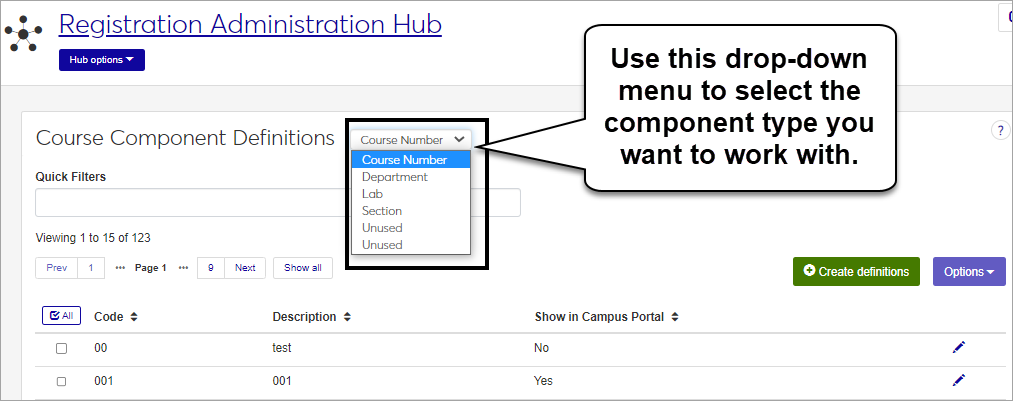 CourseCompDefTypeMenu.png