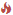 Important flame icon.