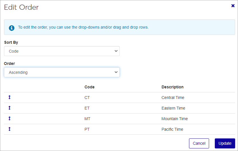 timezoneeditorder.png