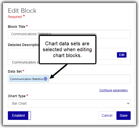 23_2_charts_build_block.png