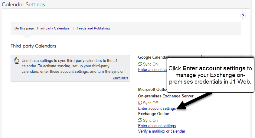 22_1_third_party_exchange_on_premises.png
