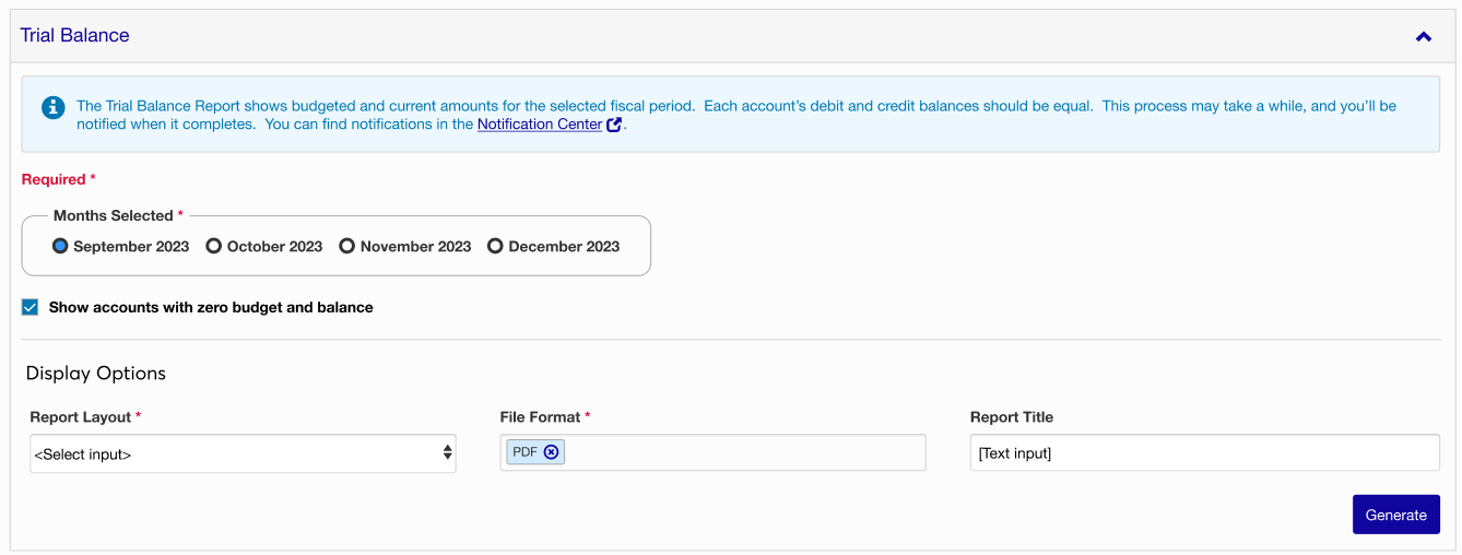 Mock_-_Step_3_Close_Month_-_Trial_Balance_Report.png