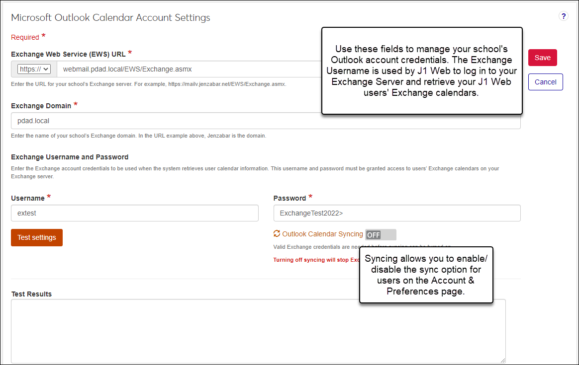 ex_ms_outlook_calendar_account_settings.png