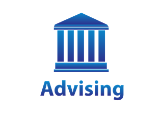 Advising Icon