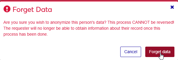 Data_Privacy_Requests_13.png