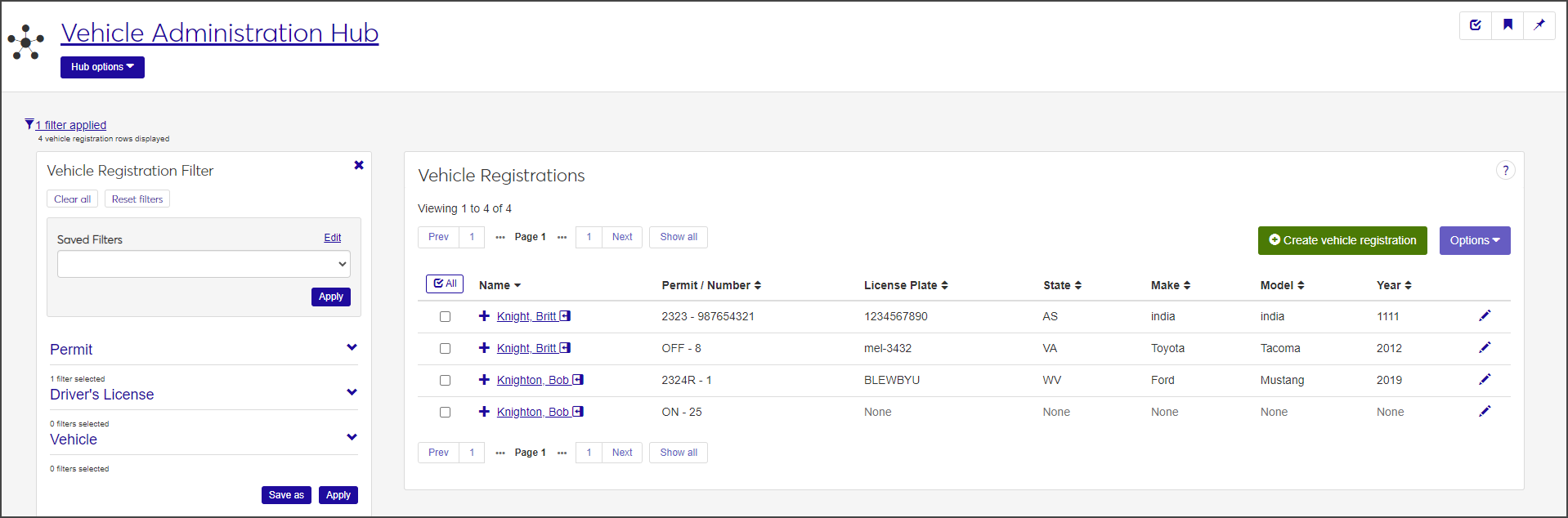 Vehicle_Registrations_Page.png