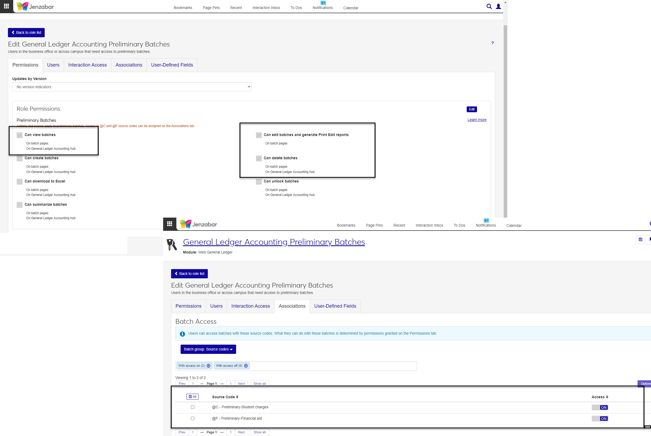 Preliminary_batches_Permissions_and_Associations.jpg