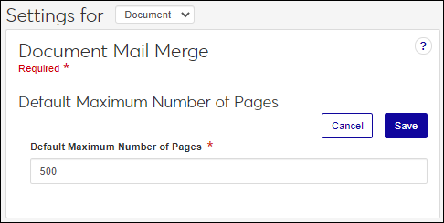 comm_mgmt_document_mail_merge_settings.png