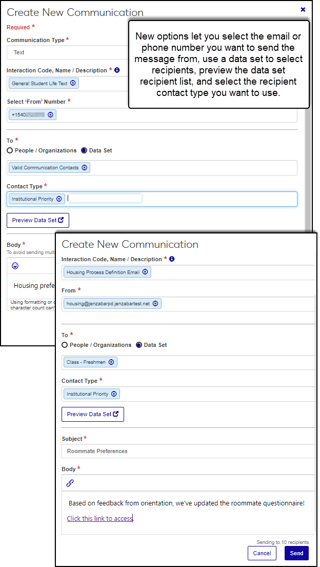 2022_1_comm_mgmnt_create_new_communication.png