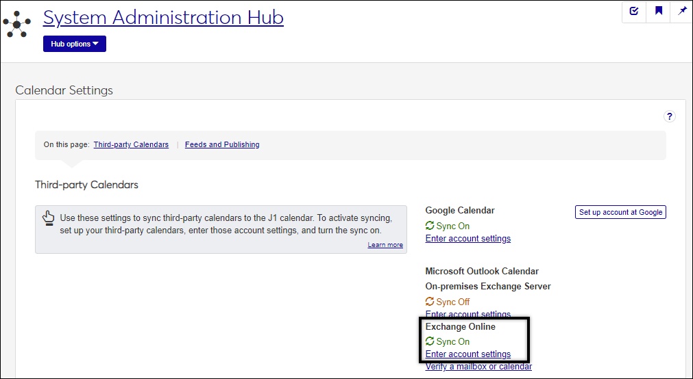 22_1_exchange_online_j1w_sys_admin_communications.png