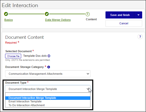 comm_mgmt_doc_storage_step11.png