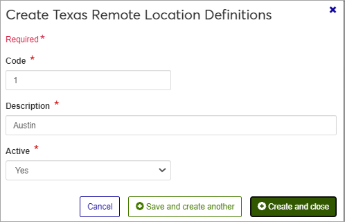 TXRemoteDefCreate.png