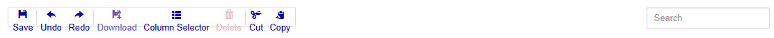 Toolbar_w_Search.jpg