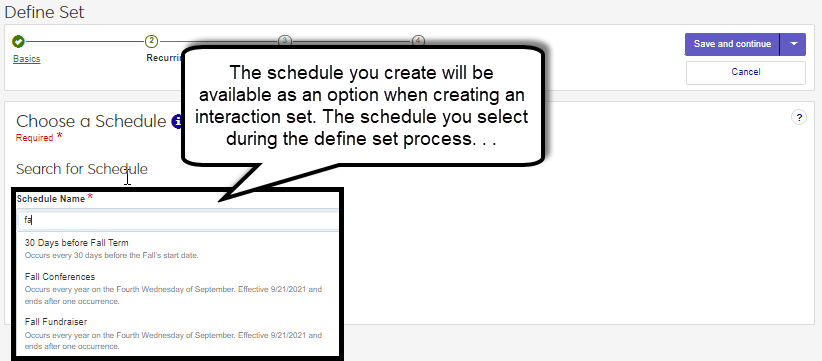 comm_management_define_set_schedule.png