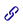 Hyperlink icon.