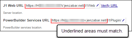subdomain_and_domain.png