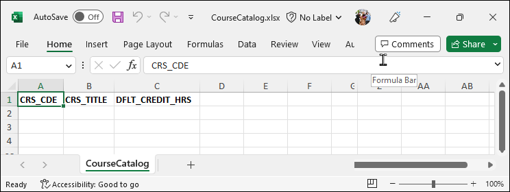 2023_1_download_to_excel.png