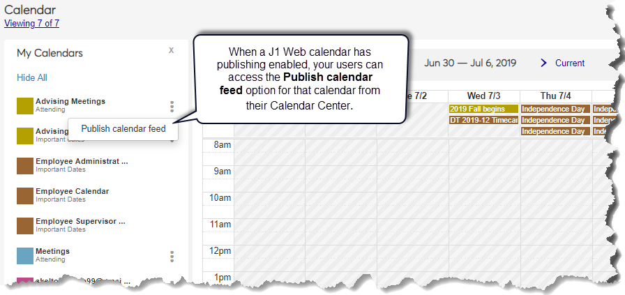 calendar_center_publish_feed.png
