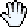 The Hand or Move icon