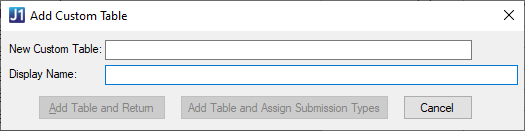 i_ff_add_custom_table_a.png