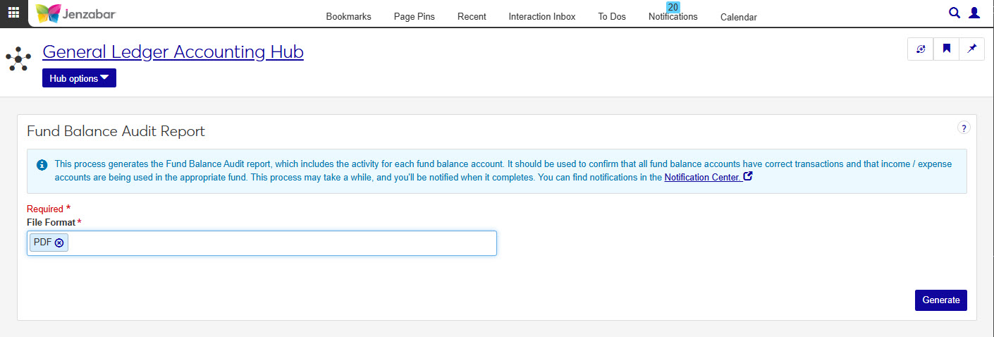 J1_Web_Fund_Balance_Audit_Report.jpg
