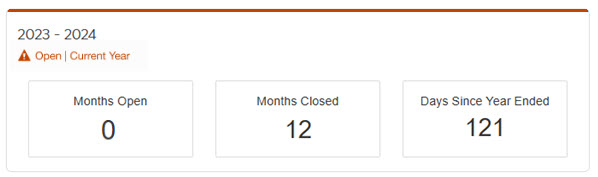 Close_a_Year_Details_Ready_2.jpg